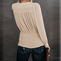 uploads/erp/collection/images/Women Clothing/sexyshiying/XU0350981/img_b/img_b_XU0350981_4_7qnZCNLopZ1uKGoDEyk4hsIR0RSoqVxW